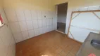 Foto 25 de Sobrado com 4 Quartos à venda, 287m² em Cidade Recreio da Borda do Campo, Santo André