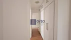Foto 13 de Apartamento com 3 Quartos à venda, 240m² em Itaim Bibi, São Paulo