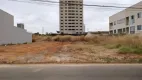 Foto 5 de Lote/Terreno à venda, 1680m² em Jardim Atlântico, Goiânia