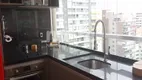 Foto 7 de Apartamento com 1 Quarto à venda, 42m² em Consolação, São Paulo