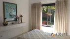 Foto 19 de Casa de Condomínio com 6 Quartos à venda, 500m² em Araras, Petrópolis