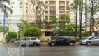 Foto 31 de Apartamento com 4 Quartos à venda, 170m² em Itaim Bibi, São Paulo