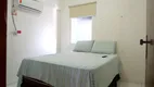 Foto 10 de Apartamento com 3 Quartos à venda, 89m² em Jatiúca, Maceió