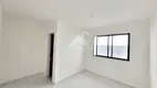 Foto 15 de Casa com 3 Quartos à venda, 140m² em Urucunema, Eusébio