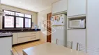 Foto 7 de Apartamento com 4 Quartos à venda, 172m² em Bigorrilho, Curitiba