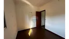 Foto 15 de Casa de Condomínio com 2 Quartos à venda, 129m² em Vila Mazzei, São Paulo