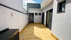 Foto 3 de Casa de Condomínio com 3 Quartos à venda, 140m² em Brescia, Indaiatuba