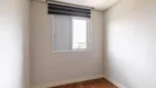 Foto 24 de Apartamento com 3 Quartos à venda, 93m² em Campestre, Santo André