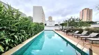 Foto 40 de Apartamento com 1 Quarto à venda, 73m² em Vila Olímpia, São Paulo