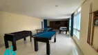 Foto 50 de Apartamento com 2 Quartos à venda, 81m² em Tatuapé, São Paulo