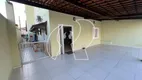Foto 2 de Casa de Condomínio com 4 Quartos à venda, 180m² em Cambeba, Fortaleza
