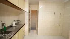 Foto 3 de Apartamento com 3 Quartos à venda, 95m² em Ipanema, Rio de Janeiro