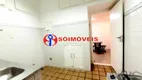 Foto 14 de Apartamento com 2 Quartos à venda, 97m² em Copacabana, Rio de Janeiro