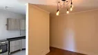 Foto 4 de Apartamento com 2 Quartos à venda, 75m² em Centro, Boituva