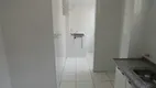 Foto 13 de Apartamento com 3 Quartos à venda, 55m² em VILA VIRGINIA, Ribeirão Preto
