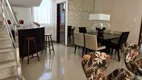 Foto 10 de Casa de Condomínio com 4 Quartos à venda, 336m² em Aruana, Aracaju