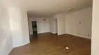 Foto 3 de Apartamento com 3 Quartos à venda, 110m² em Morumbi, São Paulo