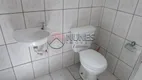 Foto 39 de Casa com 4 Quartos à venda, 96m² em Parque Jandaia, Carapicuíba