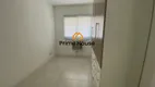 Foto 13 de Apartamento com 2 Quartos à venda, 70m² em Barra da Tijuca, Rio de Janeiro