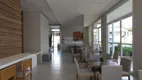 Foto 25 de Apartamento com 2 Quartos à venda, 55m² em São Bernardo, Campinas