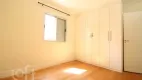 Foto 15 de Apartamento com 2 Quartos à venda, 70m² em Campo Belo, São Paulo