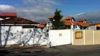 Foto 11 de Casa de Condomínio com 2 Quartos à venda, 108m² em Jardim Califórnia, Jacareí