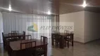 Foto 28 de Apartamento com 3 Quartos à venda, 90m² em Cambuí, Campinas