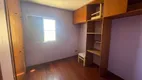 Foto 4 de Apartamento com 2 Quartos à venda, 52m² em Chora Menino, São Paulo