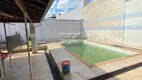 Foto 9 de Casa com 2 Quartos à venda, 252m² em Centro, Rio Claro