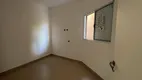 Foto 5 de Casa com 2 Quartos à venda, 75m² em Jardim Imperial, Atibaia