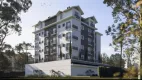 Foto 5 de Apartamento com 2 Quartos à venda, 63m² em Pousada da neve, Nova Petrópolis