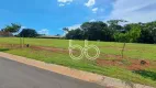 Foto 11 de Lote/Terreno à venda, 360m² em Jardim Villa Sapezal, Indaiatuba