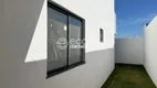 Foto 17 de Apartamento com 3 Quartos à venda, 82m² em Jaraguá, Uberlândia