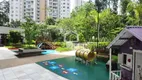 Foto 69 de Apartamento com 4 Quartos para alugar, 170m² em Vila Andrade, São Paulo
