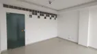 Foto 3 de Sala Comercial à venda, 25m² em Centro, Sorocaba