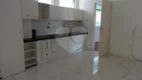 Foto 25 de Apartamento com 3 Quartos à venda, 180m² em Jardim América, São Paulo