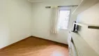 Foto 16 de Apartamento com 3 Quartos à venda, 87m² em Vila Olímpia, São Paulo