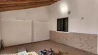 Foto 17 de Casa com 2 Quartos à venda, 112m² em Wanel Ville, Sorocaba