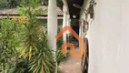 Foto 16 de Casa com 4 Quartos à venda, 299m² em Várzea das Moças, Niterói
