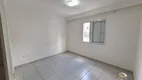 Foto 6 de Apartamento com 3 Quartos à venda, 143m² em Parque Campolim, Sorocaba