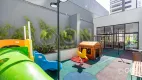 Foto 19 de Apartamento com 3 Quartos à venda, 242m² em Petrópolis, Porto Alegre