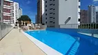 Foto 22 de Apartamento com 3 Quartos à venda, 108m² em Loteamento Aquarius, Salvador