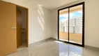 Foto 37 de Apartamento com 4 Quartos à venda, 235m² em Jardim Goiás, Goiânia