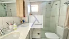 Foto 12 de Apartamento com 4 Quartos à venda, 143m² em Chácara Santo Antônio, São Paulo