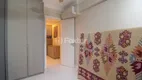 Foto 20 de Apartamento com 3 Quartos à venda, 80m² em Boa Vista, Porto Alegre