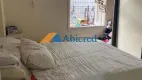 Foto 6 de Apartamento com 1 Quarto à venda, 32m² em Centro, São Vicente