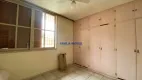 Foto 20 de Sobrado com 3 Quartos à venda, 319m² em Encruzilhada, Santos