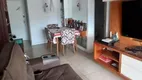 Foto 5 de Apartamento com 3 Quartos à venda, 99m² em Recreio Dos Bandeirantes, Rio de Janeiro