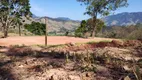 Foto 14 de Fazenda/Sítio à venda, 3220m² em Zona Rural, Delfim Moreira