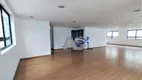 Foto 7 de Sala Comercial para alugar, 110m² em Bela Vista, São Paulo